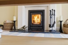 Images for Mayfield Grove, Cuddington, CW8