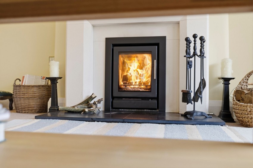 Images for Mayfield Grove, Cuddington, CW8