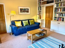 Images for Mayfield Grove, Cuddington, CW8