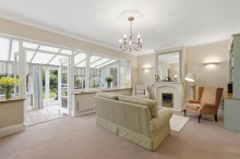 Images for Mayfield Grove, Cuddington, CW8