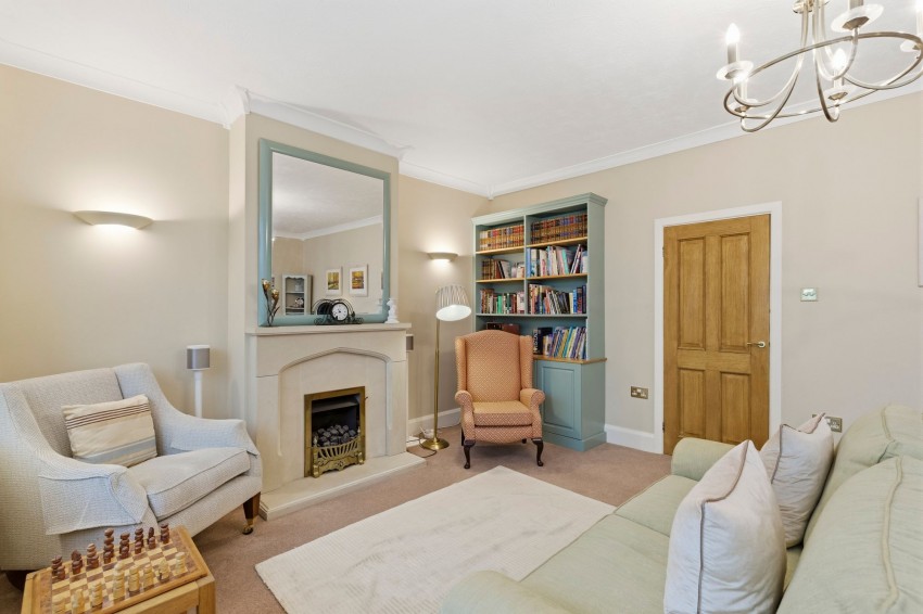 Images for Mayfield Grove, Cuddington, CW8