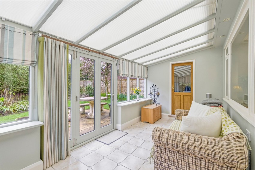 Images for Mayfield Grove, Cuddington, CW8