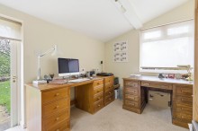 Images for Mayfield Grove, Cuddington, CW8