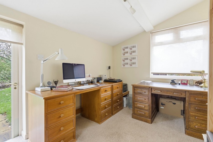 Images for Mayfield Grove, Cuddington, CW8