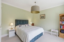 Images for Mayfield Grove, Cuddington, CW8