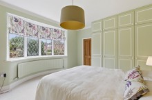 Images for Mayfield Grove, Cuddington, CW8