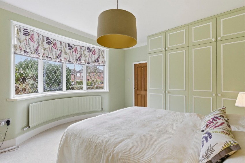 Images for Mayfield Grove, Cuddington, CW8