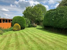 Images for Mayfield Grove, Cuddington, CW8