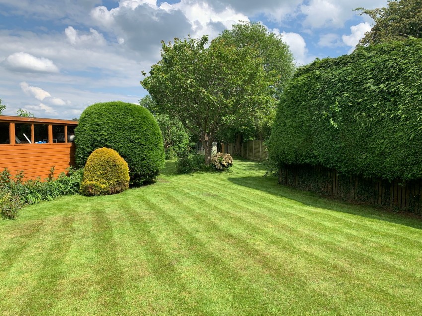 Images for Mayfield Grove, Cuddington, CW8