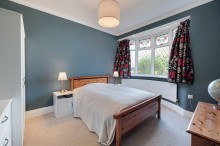 Images for Mayfield Grove, Cuddington, CW8