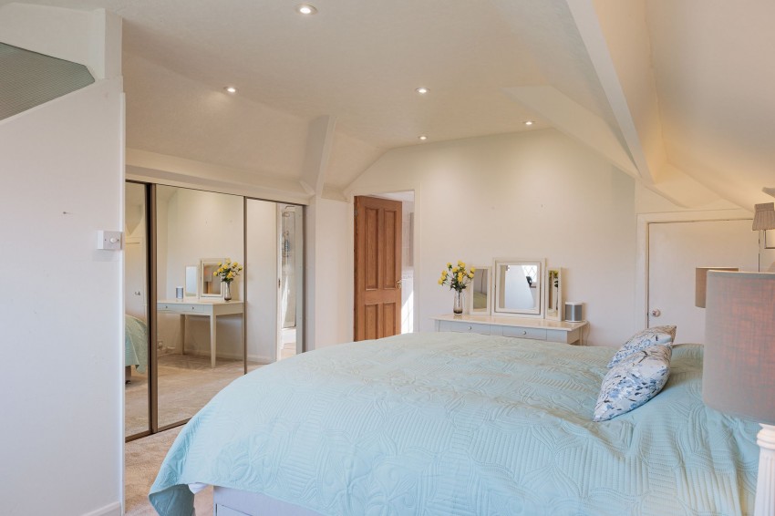 Images for Mayfield Grove, Cuddington, CW8