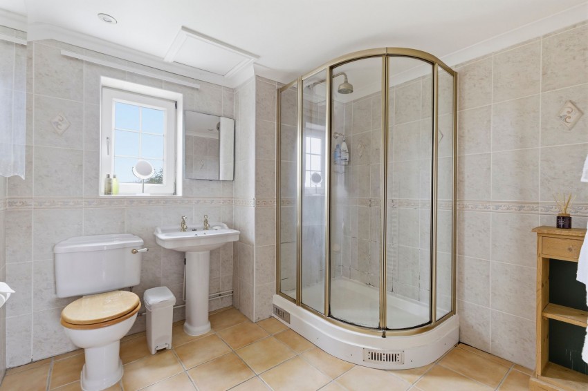 Images for Mayfield Grove, Cuddington, CW8