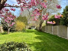 Images for Mayfield Grove, Cuddington, CW8