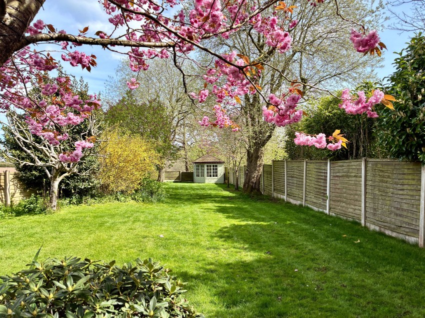 Images for Mayfield Grove, Cuddington, CW8