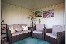 Images for Mayfield Grove, Cuddington, CW8