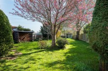 Images for Mayfield Grove, Cuddington, CW8