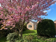 Images for Mayfield Grove, Cuddington, CW8