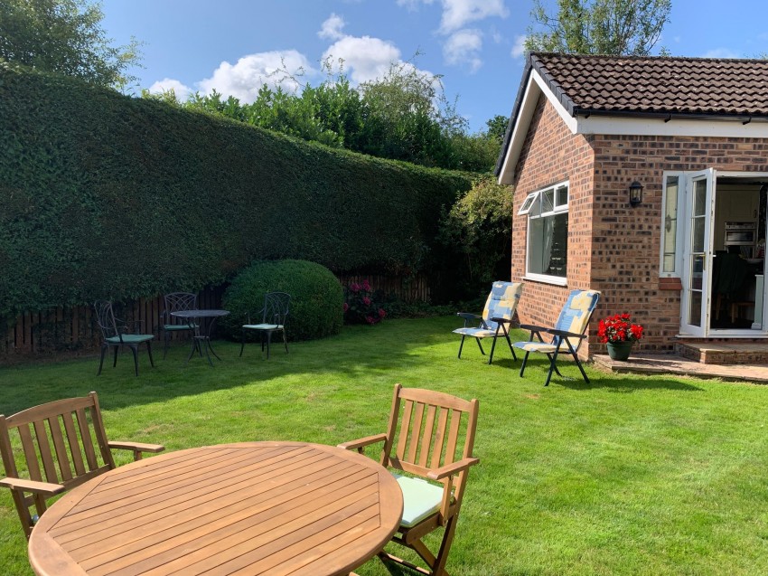 Images for Mayfield Grove, Cuddington, CW8