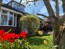 Images for Mayfield Grove, Cuddington, CW8