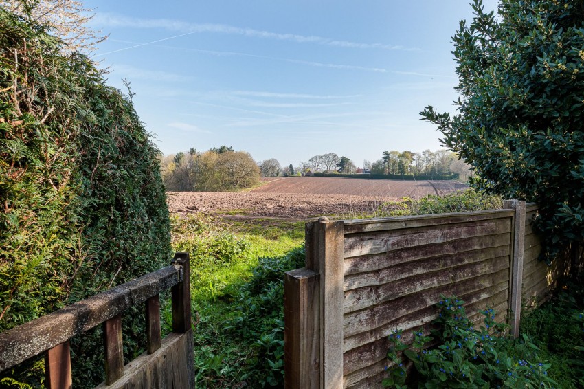 Images for Mayfield Grove, Cuddington, CW8