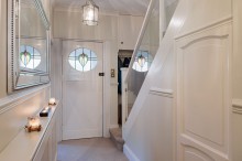 Images for Mayfield Grove, Cuddington, CW8