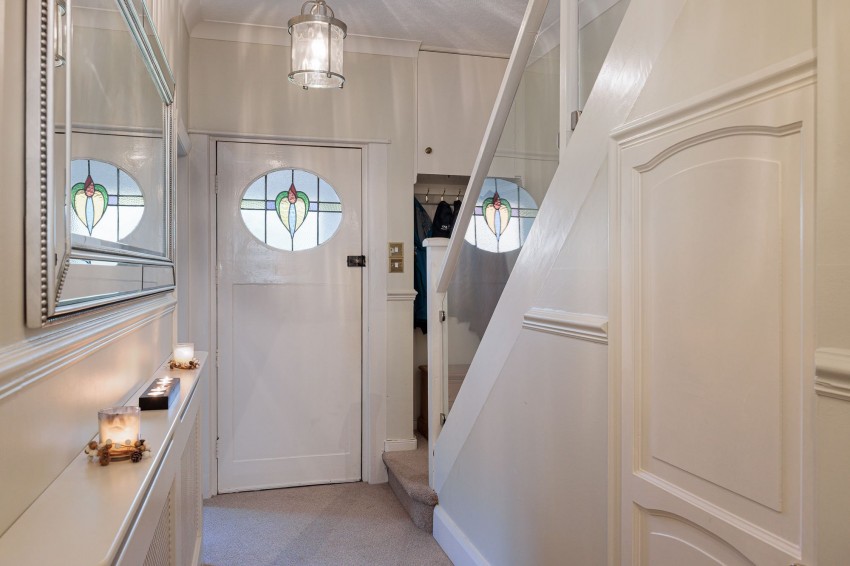 Images for Mayfield Grove, Cuddington, CW8