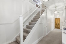 Images for Mayfield Grove, Cuddington, CW8