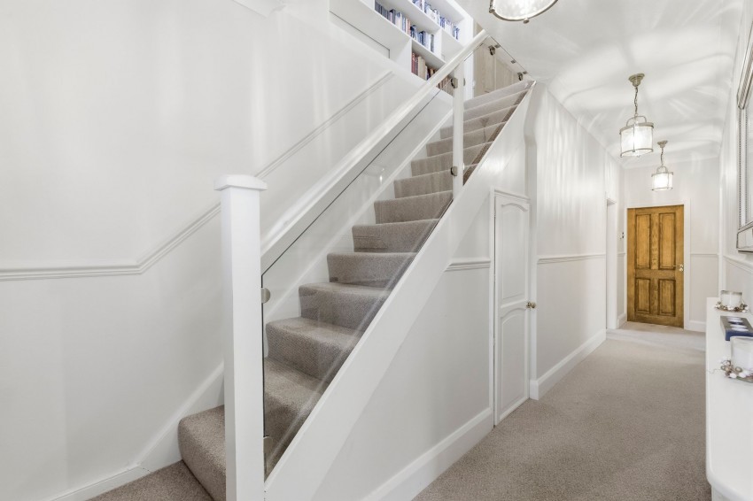 Images for Mayfield Grove, Cuddington, CW8