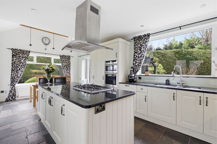 Images for Mayfield Grove, Cuddington, CW8