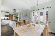 Images for Mayfield Grove, Cuddington, CW8