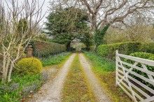 Images for Common Lane, Kelsall, CW6