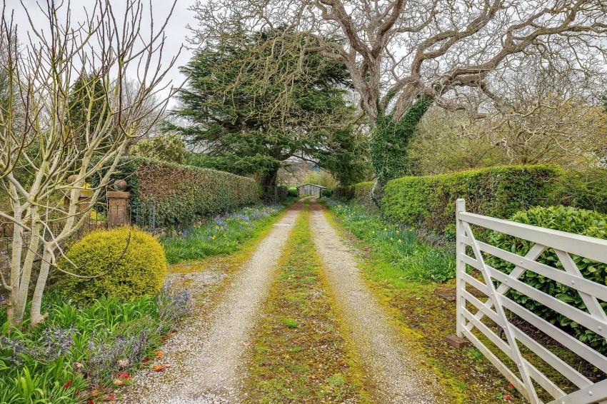 Images for Common Lane, Kelsall, CW6