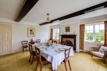 Images for Common Lane, Kelsall, CW6