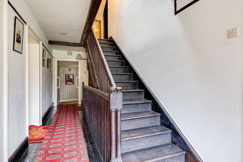 Images for Common Lane, Kelsall, CW6