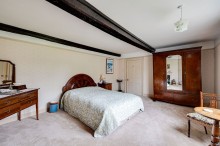 Images for Common Lane, Kelsall, CW6