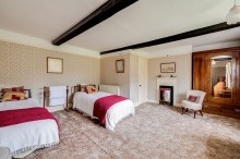 Images for Common Lane, Kelsall, CW6