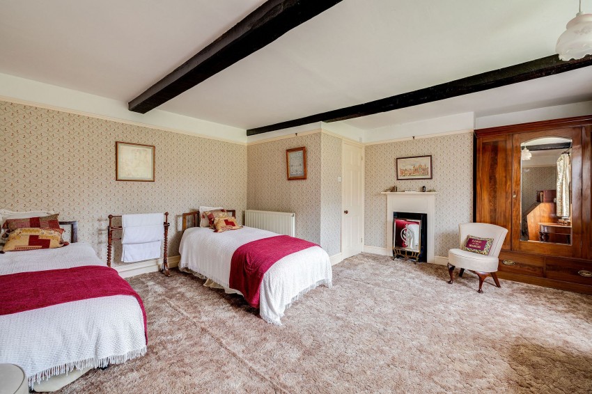 Images for Common Lane, Kelsall, CW6