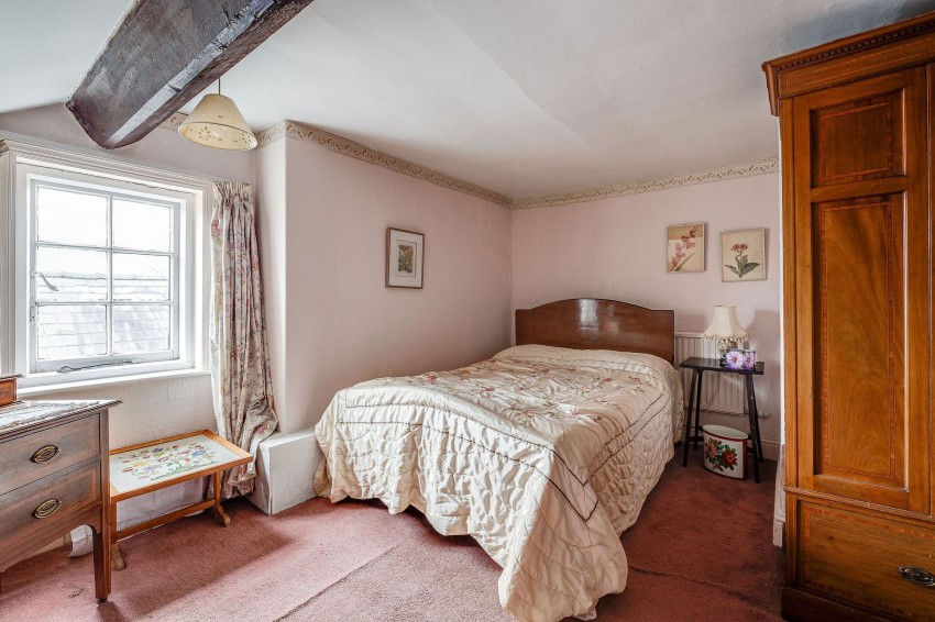 Images for Common Lane, Kelsall, CW6