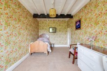 Images for Common Lane, Kelsall, CW6