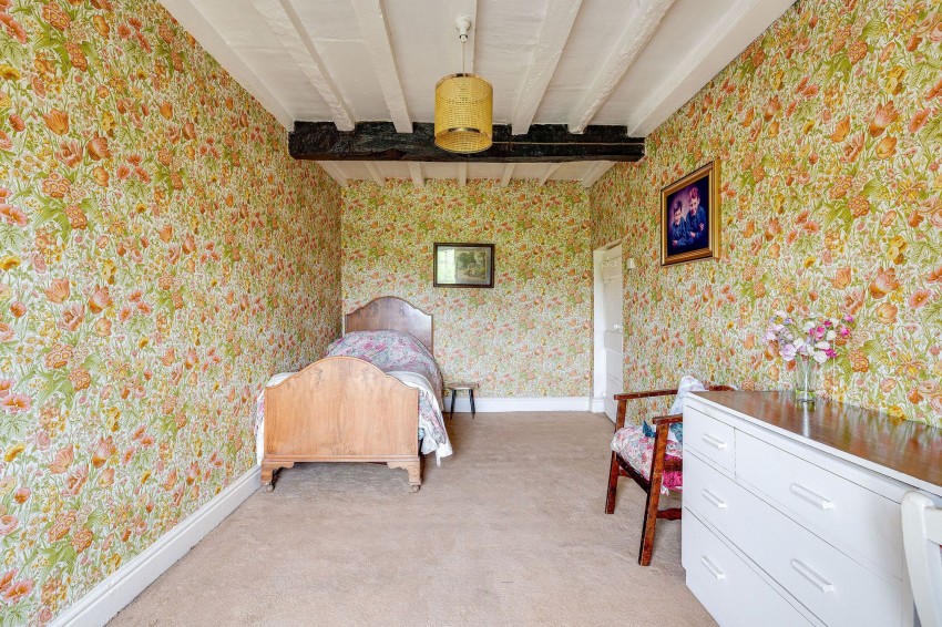 Images for Common Lane, Kelsall, CW6