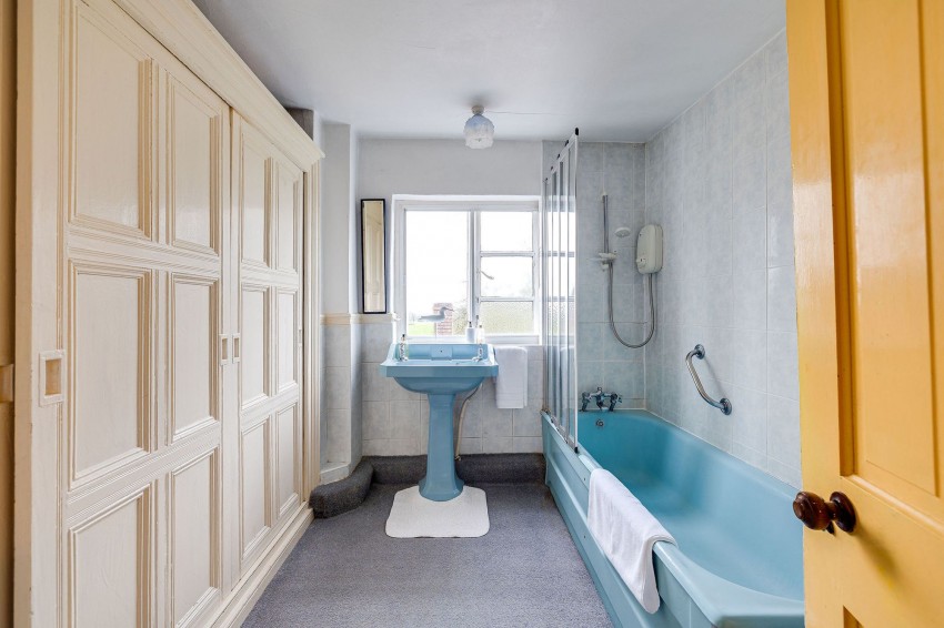 Images for Common Lane, Kelsall, CW6