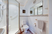 Images for Common Lane, Kelsall, CW6