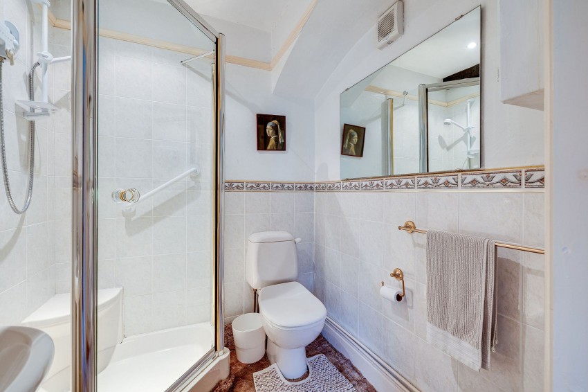 Images for Common Lane, Kelsall, CW6