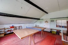 Images for Common Lane, Kelsall, CW6