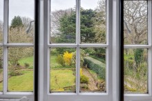 Images for Common Lane, Kelsall, CW6