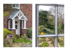 Images for Common Lane, Kelsall, CW6