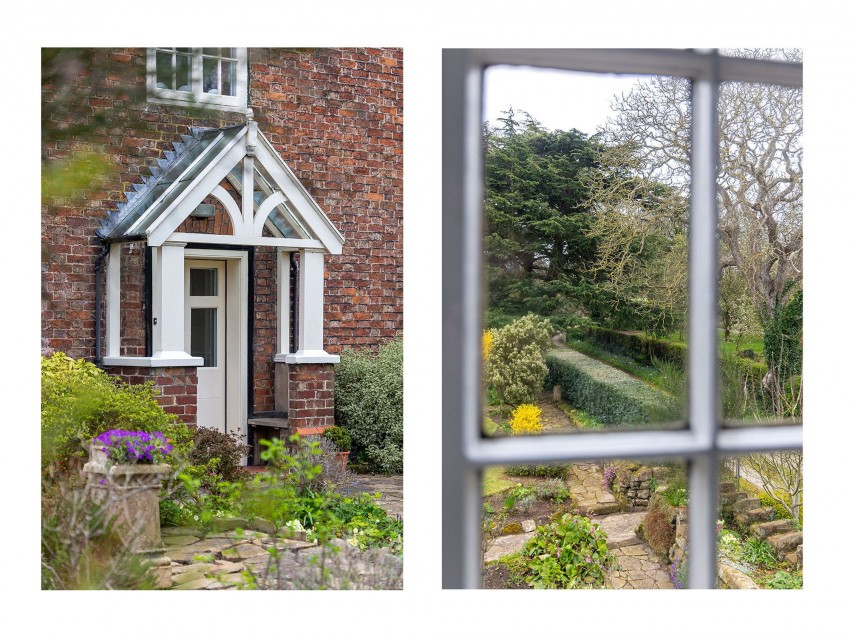 Images for Common Lane, Kelsall, CW6