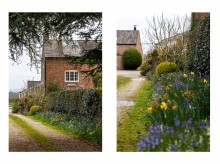 Images for Common Lane, Kelsall, CW6