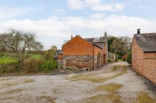 Images for Common Lane, Kelsall, CW6