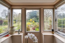 Images for Common Lane, Kelsall, CW6